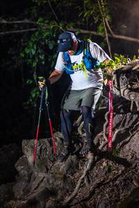 BIB: 
                            <button type="button" onclick="openModal(22164601)" class="btn btn-primary btn-sm float-right btn-popup" data-toggle="modal" data-target=".modal-high-quality">
                        <i class="fas fa-shopping-cart"></i> Add to Cart
                    </button>
                                            <button type="button" onclick="isThisMe(22164601, true)" class="btn btn-success btn-sm float-right btn-popup btn-isme hidden" data-toggle="tooltip" data-placement="bottom" title="นี่คือรูปของคุณใช่ไหม คลิกที่นี่เพื่อเอาเข้าอัลบั้ม">
                        <i class="fas fa-plus"></i> Add to album
                    </button>
                    <button type="button" onclick="isThisMe(22164601, false)" class="btn btn-warning btn-sm float-right btn-popup btn-isnotme hidden">
                        <i class="fas fa-ban"></i> Remove from album
                    </button>